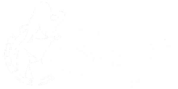 파트너 05 logo