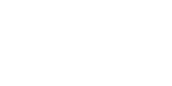 파트너 02 logo